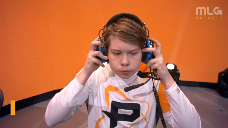 playoffs2.png